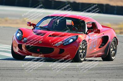 media/Nov-02-2025-Star Car (Sun) [[61724e2e34]]/Black/Session 3/